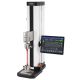 Mark-10 F105 Mark 10 Advanced Test frame with IntelliMESUR® pre-loaded tablet control panel, vertical, 100 lbF / 0.5 kN