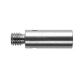 Renishaw M-5000-7633, 10mm Stylus extensions (stainless steel)