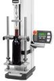 Mark-10 G1105 Cork Extraction Fixture Conforms to ISO 9727 Accommodates up to 1.5 L bottles 200 lbF (1 kN) capacity