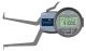 Kroeplin G270P3 electronic 3-point measuring gauge Measuring range 70-90mm/2.76 - 3.54