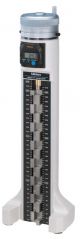 Mitutoyo 515-375 Digital Height Master, SPC Output, 0.0001