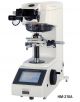 Mitutoyo HM210A SERIES 200 — Micro Vickers Hardness Testing Machines Code Number 810-401D