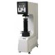 Mitutoyo 963-231D Series 810 HR-320MS Rockwell  Hardness Tester, Digital, Rockwell and Rockwell Superficial