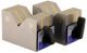 MHC Magnetic Vee Blocks 625-2520 Size 80 x 50 x 100mm Capacity 80mm/3-1/16