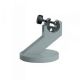MHC 600-1001 Universal Micrometer Stand, For Mic. under 4