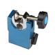 MHC 600-1002 Micrometer Stand with magnetic base, For Mic. under 4