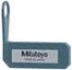 Mitutoyo 300400 Stand Holder for 345 Series Micrometers
