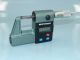 Mitutoyo Digital Micrometer Series 293-103 Imperial/Metric models Range 50-75mm/2-3