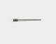 Schwenk OSIMESS 62700095 Needle for OS / OSH Split  ball probes up to 4.5-9mm