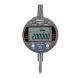 Mitutoyo 543-302 Absolute LCD Digimatic Indicator ID-C with Max/Min Value Holding Function, 4 x 48 Thread, 3/8