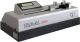 TAR-AL S300 Horizontal Presetting Instrument, Application range Internal: 0,1÷300mm (.04÷12