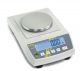 Kern Kern PCB 10000-1 Precision balance  The standard in the laboratory, Weighing range 10000g, Resolution .1g, Pan Size 150x170mm, Linearity 0,3g