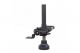 VISION ENGINEERING - EVB021 Multi-Axis Counterbalanced EVO Cam Mount (EVO Cam not included)