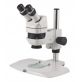 Motic PK40011001 Motic K-400P Series Microscope  magnification from 6x ,12x, 25x and 50X