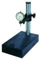 Benzing MT171-HG Dial Gauge stand Granite Measuring stage 150x200mm grade 00