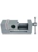 Milhard PM-1 Presision Machine Vice  Jaw Width : 70mm Jaw Depth : 40mm Max Opening : 70mm Overall Length : 265mm Overall height : 85mm Right Angle Accuracy : 0.010mm Weight : 6.50 Kgs 