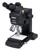 Motic PP99777001, PSM-1000 Industrial Microscope