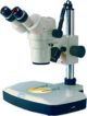 Motic PX66.OD6.L01 SMZ-168-BL Binocular Stereo Microscope With Incident / Transmitted Light Description : SMZ-168-BL Stereo Microscope Binocular Head 35degrees