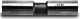 Deltronic PG-3 Deltronic Class X Pin Gauges  Description : Class X gauge pin from 0.0248