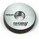 1213NGR UNC No Go Ring Gauges Description : Thread ring gauge No Go Size & TPI : 1/2