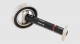 ROK-IT-3 Spherical Plug Gauges Double End Go/NoGo Inch Range 0.65 - 1.00 '' Metric Range 16.50 - 25.00mm