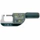 Sylvac S_Mike Pro Smart Digital Micrometer 30-903-1006 Range 66-102mm with Bluetooth® Data Transmission