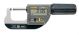 Sylvac S_Mike Pro Digital Micrometer 30-803-0300 Range 0-30/ 0-1.2