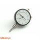 Mitutoyo 2412F Indicator Imperial models Accuracy:.001'' Graduation .001'' Travel  .4''