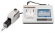 Mitutoyo 178-581-11E Surftest SJ-411 Surface Roughness Tester, 1