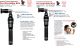 Gradient Lens PSS04-NVK Hawkeye SuperSlim Kits    Description : 4