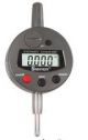 Starrett 3600-5 Electronic Indicators Range:.500