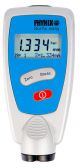 Phynix 10808 Paint Thickness Gauge Pocket-Surfix® FN  coating thickness gauge  This gauge can measure measurements of varnish, paint and electroplated coatings on iron/steel as well as on varnish, paint and anodic coatings on non-ferrous metals and on aus