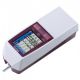 Mitutoyo Surftest SJ-210 Portable Surface Roughness Tester 178-561-02A Stylus type : 4mN