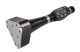 Bowers XTD200M-BT Digital 3 Point Micrometers Range : 200-225mm Depth : 118mm Resolution : .001mm/.00005