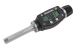 Bowers XTD12M Digital 3 Point Micrometers Range : 12.5-16mm Depth : 62mm Resolution : .001mm/.00005