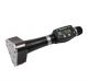 Bowers XTD80M Digital 3 Point Micrometers Range : 80-100mm Depth : 100mm Resolution : .001mm/.00005