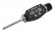 Bowers XTD10M-BT Digital 3 Point Micrometers Range :10-12.5mm Resolution : .001mm/.00005