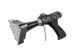 Bowers XTH250M-BT Pistol Grip XT3 Digital 3 Point Micrometers Range :250-275mm Depth : 118mm Resolution : .001mm/.00005