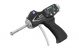 Bowers XTH8M-BT Pistol Grip XT3 Digital 3 Point Micrometers Range : 8-10mm Depth : 58mm Resolution : .001mm/.00005