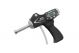 Bowers XTH12M-BT Pistol Grip XT3 Digital 3 Point Micrometers Range :12.5-16mm Depth : 62mm Resolution : .001mm/.00005
