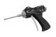 Bowers XTH1M-BT Pistol Grip Digital 3 Point Micrometers Range : 2-2.5mm Depth : 9mm Resolution : .001mm/.00005